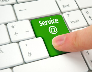 Service