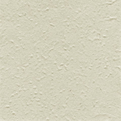 Old vintage paper texture