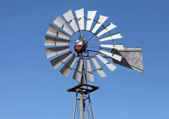 windsock