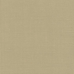 Foggy Linen texture