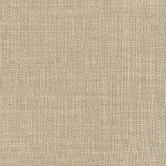 Natural linen texture for the background