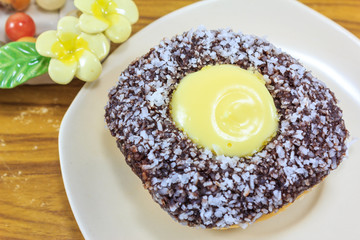fantasy doughnut(donut)
