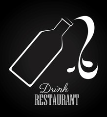Drink design