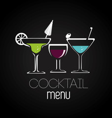 Drink design