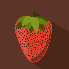 Fruits design