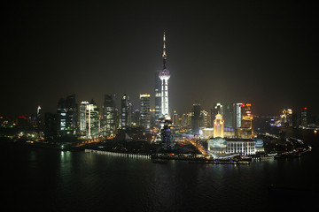 Obraz premium fotolia1209