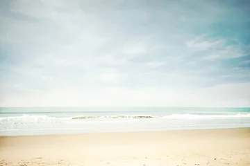beach-013 © sundarananda