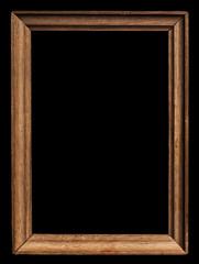 vintage frame
