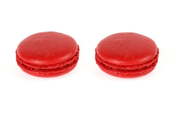 macaron