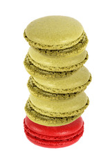 macaron