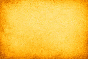 Fototapeta premium perfect background