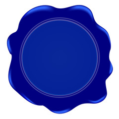 メダル　フレーム　円