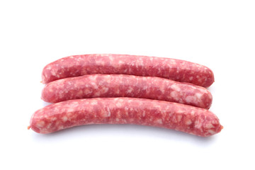 chipolatas