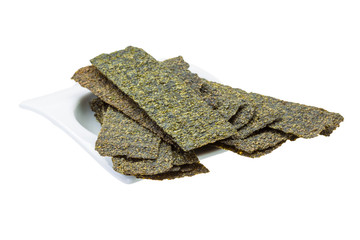 Fototapeta premium Nori