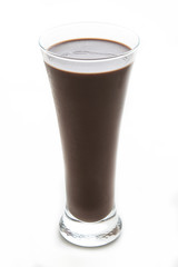 Slim shake