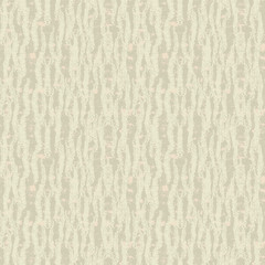 Vivid repeating floral