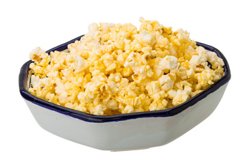 Popcorn