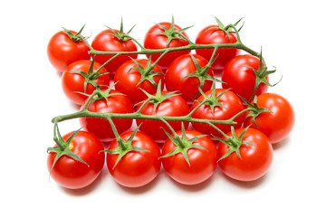 Tomaten