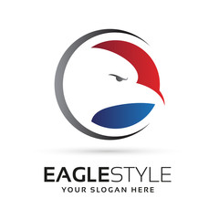Eagle Style
