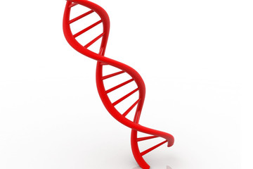 Dna..