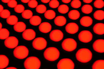 Light-emitting diodes