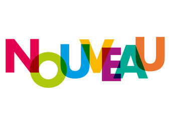 MOT-Nouveau