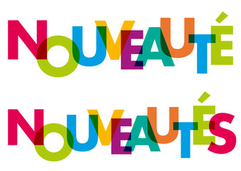MOT-Nouveaute