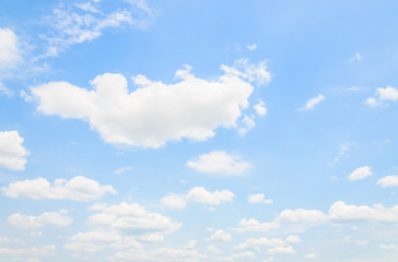 Cloud
