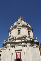 Fototapeta premium Rome