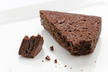 Brownie
