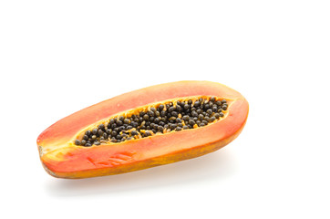 Papaya