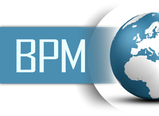 Business Process Management