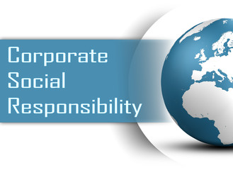 Corporate Social Responsibility