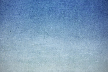 blue paper texture background