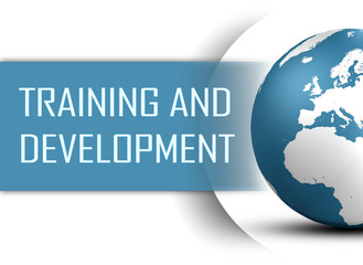 Training and Development