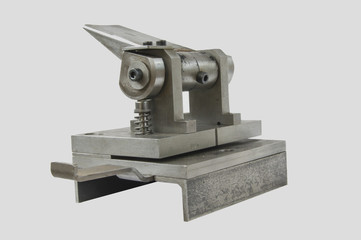 Locher