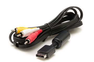 hdmi Adapterkabel