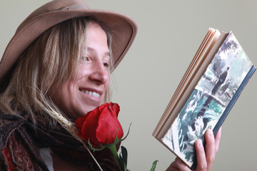 sant jordi