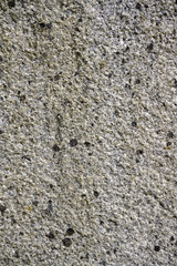 Stone texture background