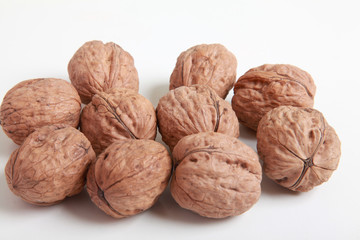 nueces