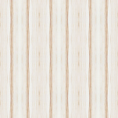 wood texture