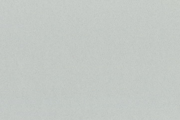 Natural decorative art letter paper texture, light fine textured