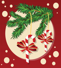 Christmas Decoration