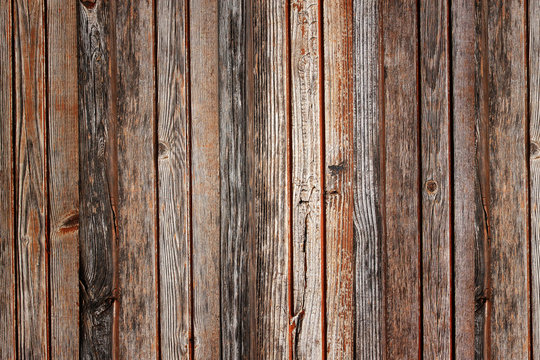texture of old wood.