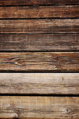 Fototapeta premium texture of old wood.