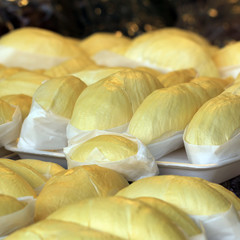 durian