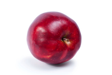 one_apple