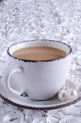 cup