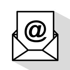 Mail design