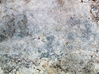 Fototapeta premium wall texture, grunge background